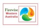 Firewise logo